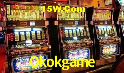 Explore as vantagens do Okokgame: serviço profissional e confiabilidade