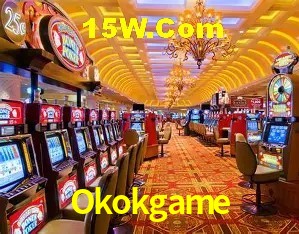 Okok Game