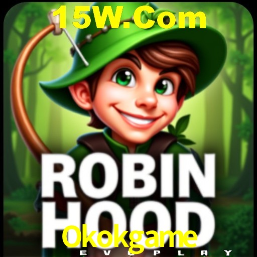 Okokgame,Okokgame.Com