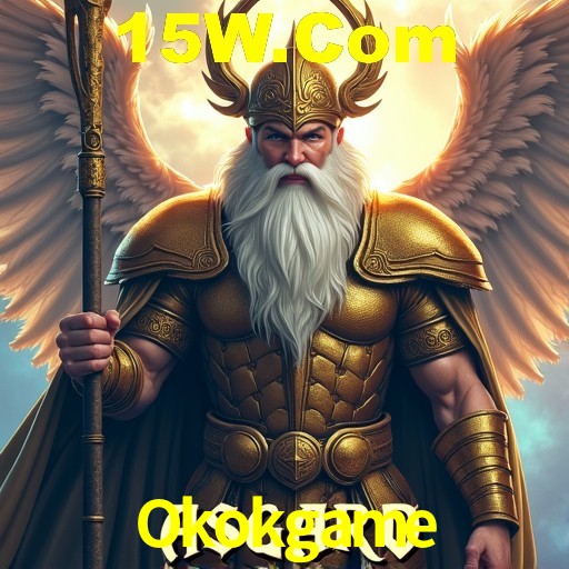 Okokgame,Okokgame.Com