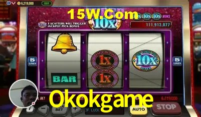 Experimente o Login Seguro Premium no Okokgame