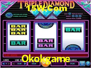 Okokgame,Okokgame.Com