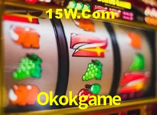  Okokgame.Com