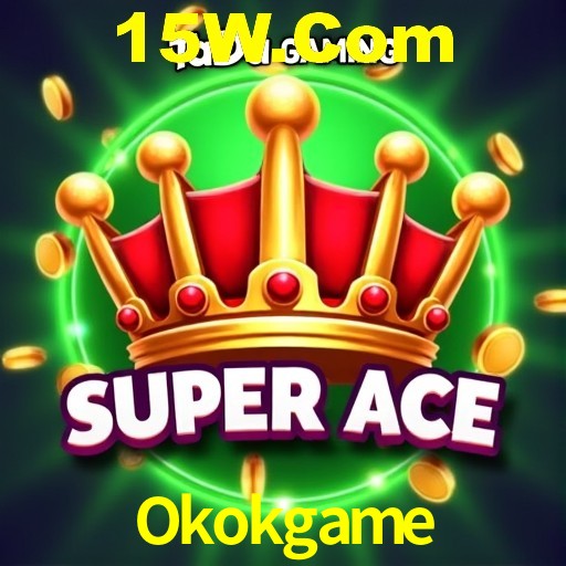 Okokgame.Com