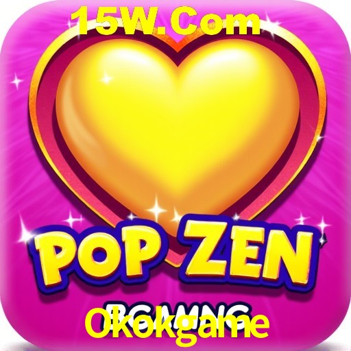 Okokgame: A Experiência de Casino com Jogos de Mesa ao Vivo