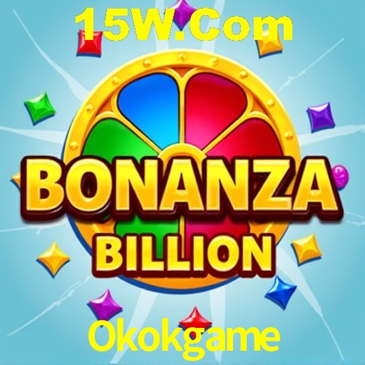 Okokgame: Jogue Crash e Experimente Alta Recompensa Instantânea