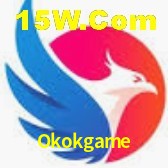 Ofertas Imperdíveis na Okokgame: Promoções e Bônus Que Valem a Pena