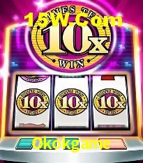 Okokgame,Okokgame.Com
