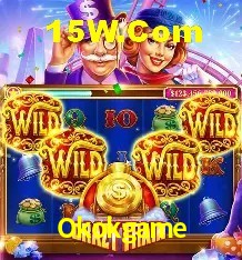 Okokgame
