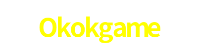 Okokgame
